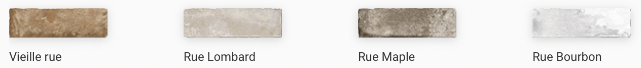 Capture d’écran 2024-10-06 à 09.39.20.png